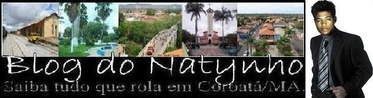 Natinho Saint's