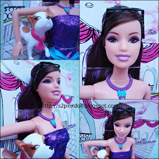http://4.bp.blogspot.com/_KrwgSvpRTzs/TKTwcwZJwdI/AAAAAAAABEg/eiefhkzv0dU/s1600/Marie-Alecia+4.jpg
