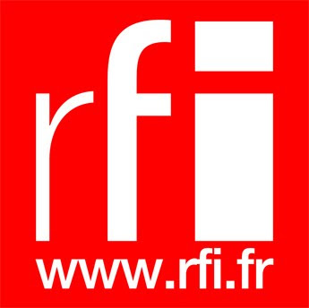external image rfi.jpg