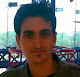 My photo
