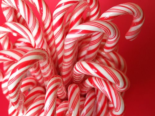 [candycane.jpg]