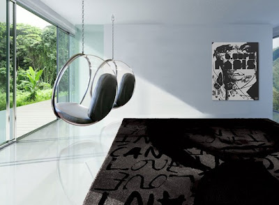 Henzel For Interior Decor Inspirations