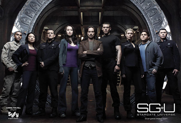 sgu season 2