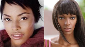 Le casting de Breaking Dawn Senna+and+Zafrina+Amazon+Coven+Breaking+Dawn