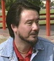Robert Lee