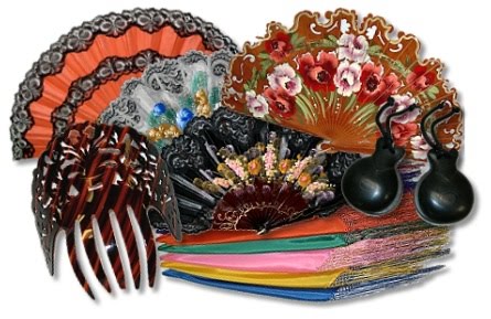 http://4.bp.blogspot.com/_KsJxwz1-7W8/S9xeB2KebLI/AAAAAAAAb50/SfolSW4iS5o/s1600/spanish-fans-peineta-castanets.jpg