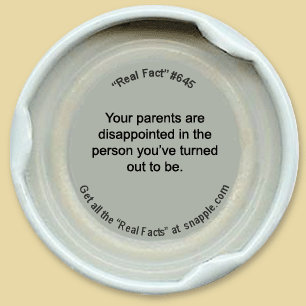 snapple20.gif
