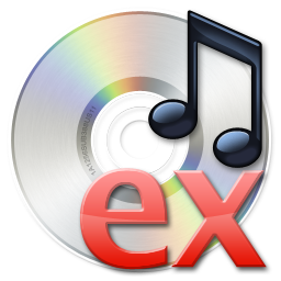 DE WMA WAV A MP3 de wma wav a mp3:
