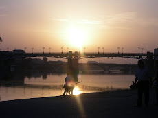 Pont Saint-Pierre