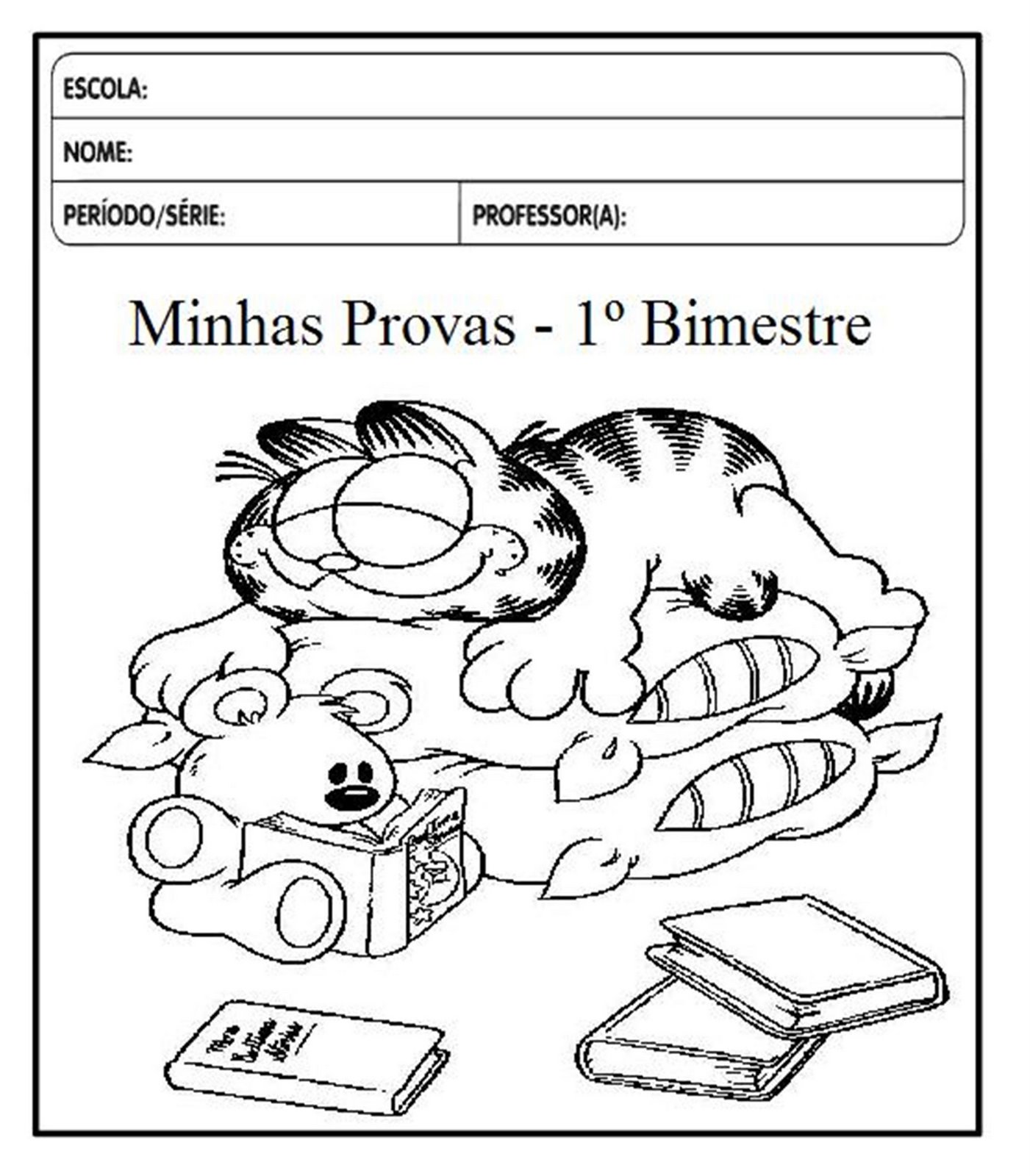 [capa+de+prova+garfield.JPG]