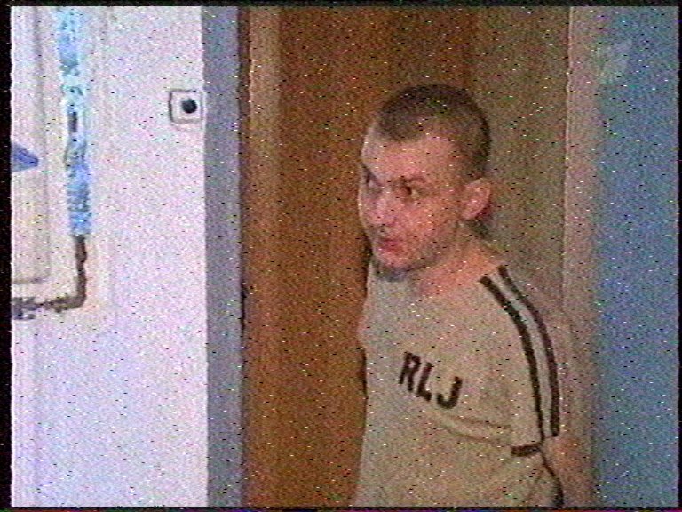 [090319-204820-609.jpg]