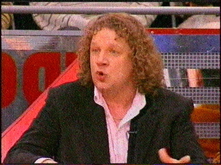 [090319-210108-906.jpg]