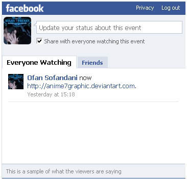 preview_facebook_stream