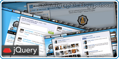 Widget+Toolbar+Blogger