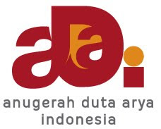aDai Logo