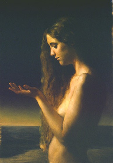 [ackrillanthony2+++birth+of+venus.jpg]