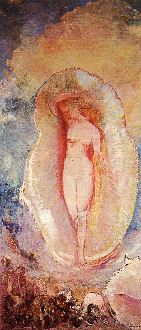 [redon6.jpg]