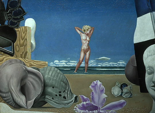 [bairdedward1++the+birth+of+venus.jpg]