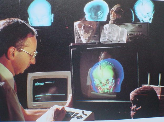 [13_FOTO_-_IMAGENS_DA_RESSONÃ‚NCIA_MAGNÃ‰TICA.JPG]