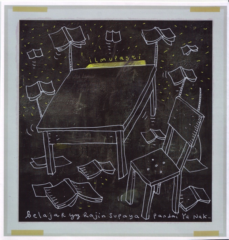 [Scan10029-small.JPG]