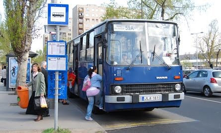 [busz-csepelen.jpg]