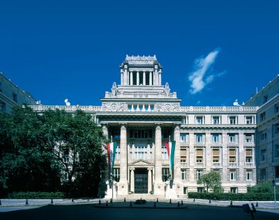 [Legfelsőbb+Bíróság.jpg]