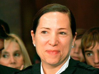 [Eleni+tsakopoulos.jpg]