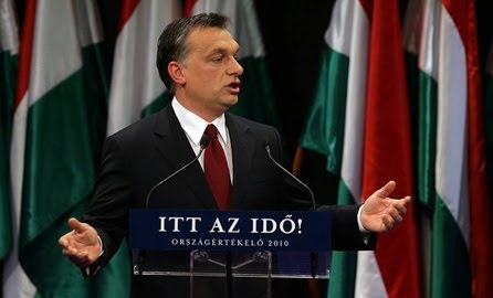 [évértékelő+2010.jpg]