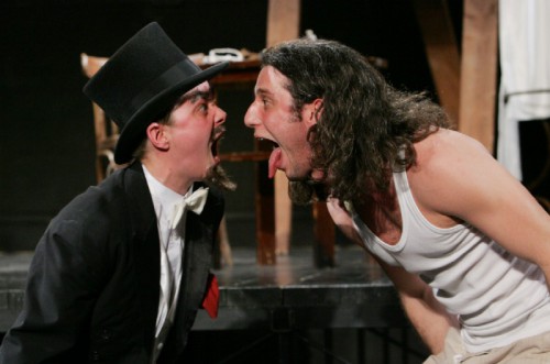 [Mario+és+a+varázsló.jpg]