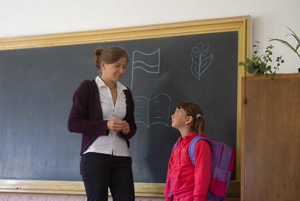 [sulikezdes06ufo.jpg]