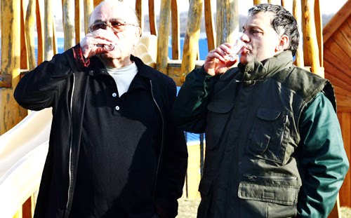 [Orbán-Demján.jpg]