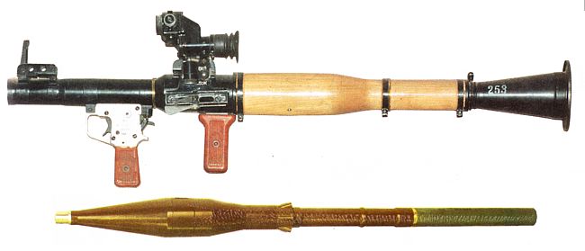 [rpg-7.jpg]