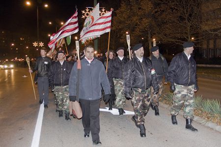 [Új+magyar+gárda.jpg]