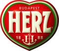 [herz_logo_t.jpg]