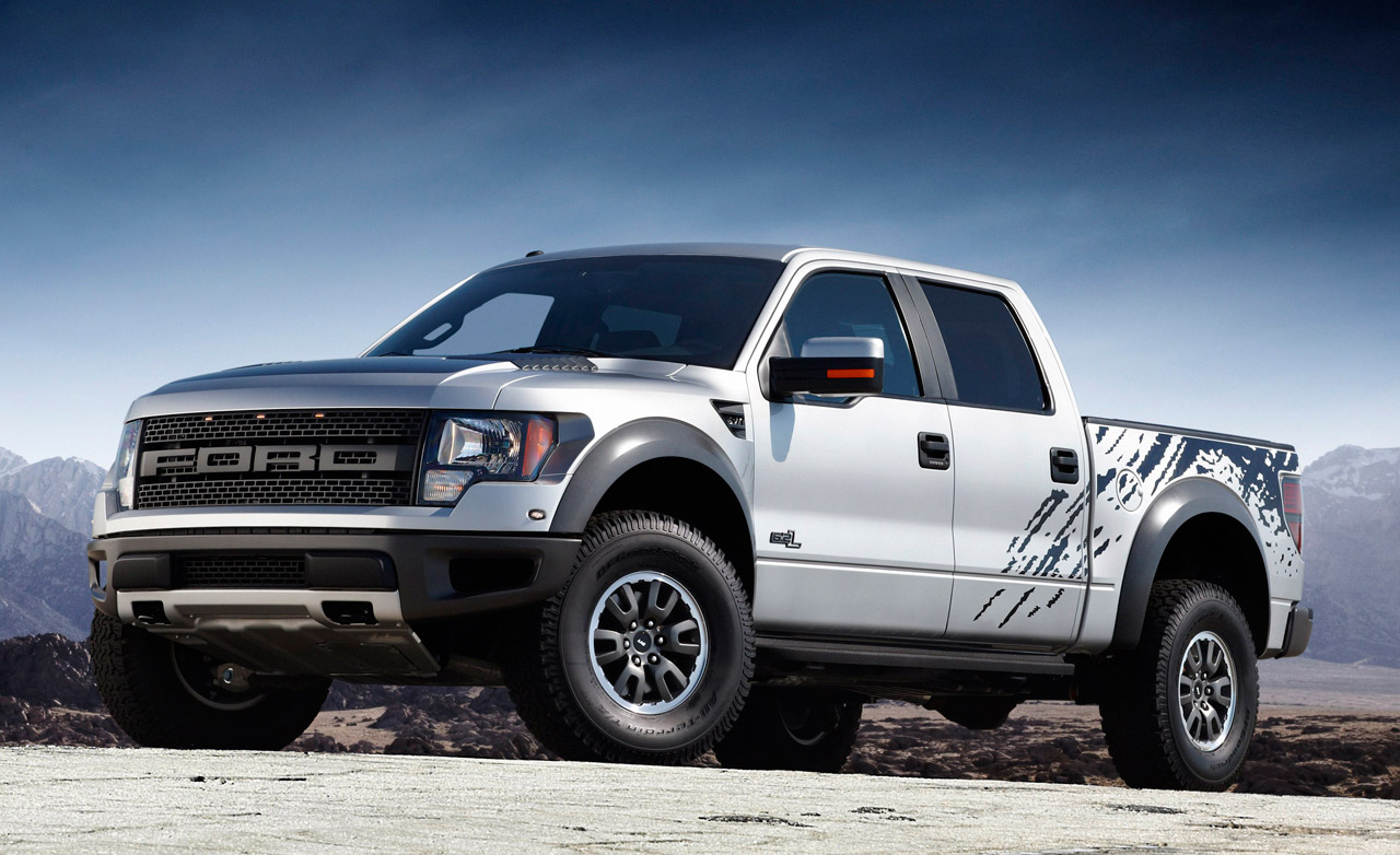 http://4.bp.blogspot.com/_Kt9_tht1--Q/TUMBBDV-CfI/AAAAAAAAADU/5a0kgCxe5uc/s1600/2011-ford-f-150-svt-raptor.jpg