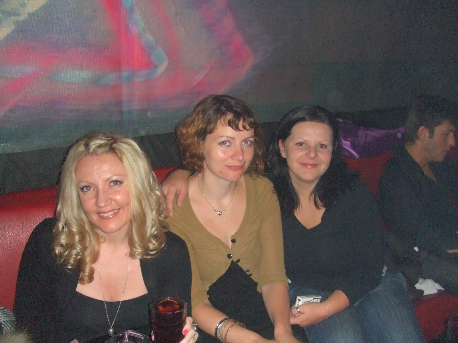 [DSCF5785.JPG]