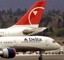 Delta Airlines offers voluntary buyouts voluntary exit packages