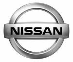 Nissan Job Layoffs