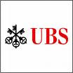 UBS Layoffs 15000
