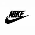 Nike Layoffs News