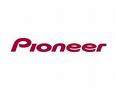 Pioneer Layoffs News