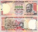 Send Money to India