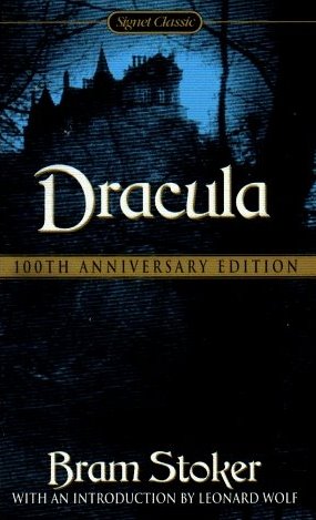 [Dracula_kitap.jpg]