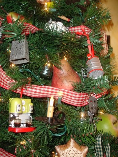home sweet home inspiration christmas ornaments home sweet home inspiration christmas ornaments
