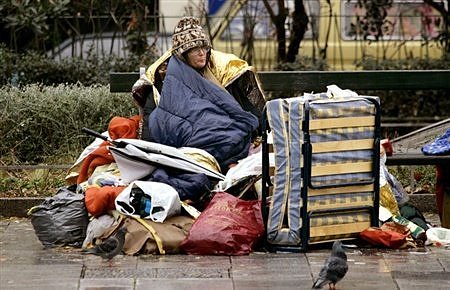 [homeless+1.jpg]