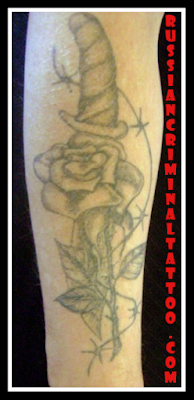 Tout savoir sur le tatouage rose ! Le Guide du Tattoo - Signification De La Rose En Tatouage