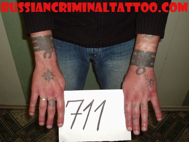 russian mafia tattoo. russian tattoos. russian mafia tattoo.