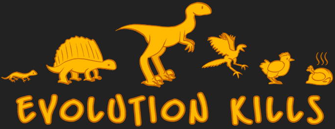 [evolutionkills.png]