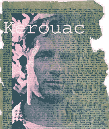 [kerouac2.gif]