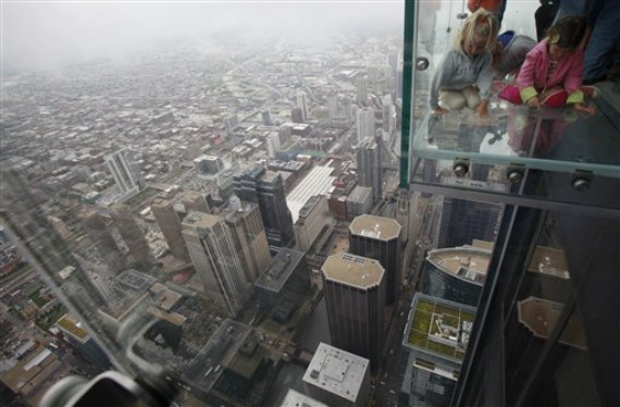 [searstower5.jpg]